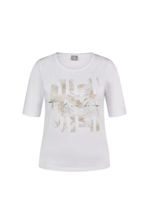 Rabe T-Shirt