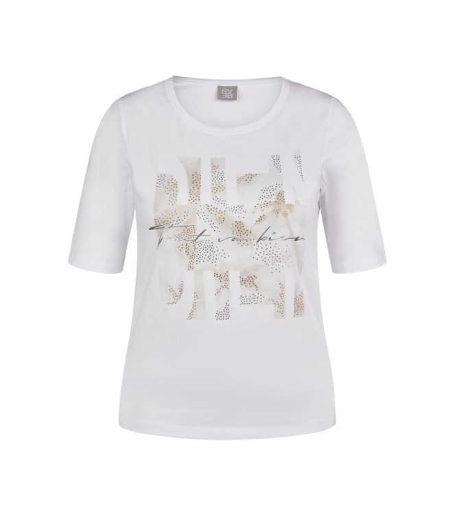 Rabe T-Shirt