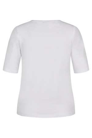 Rabe T-Shirt