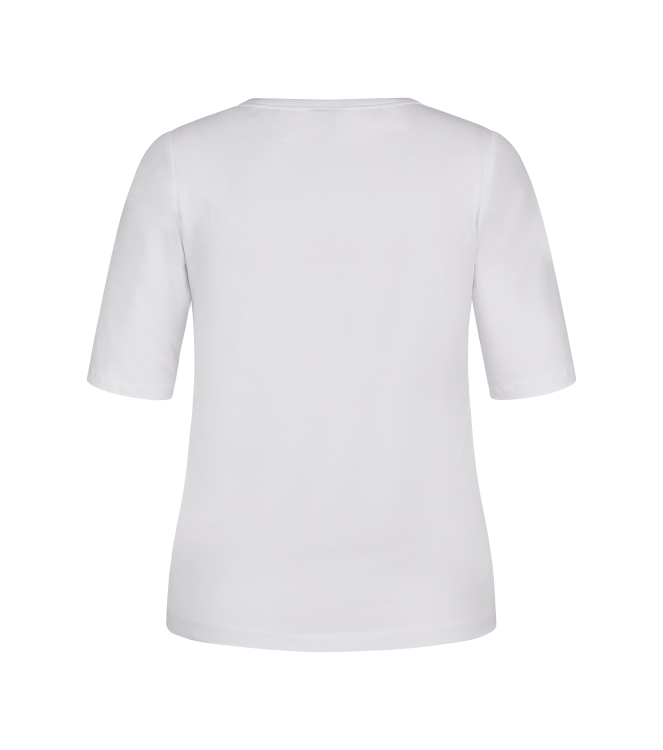 Rabe T-Shirt