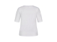 Rabe T-Shirt 4003 Weiss