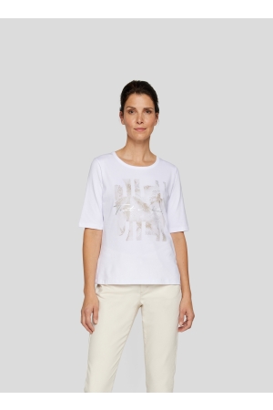 Rabe T-Shirt