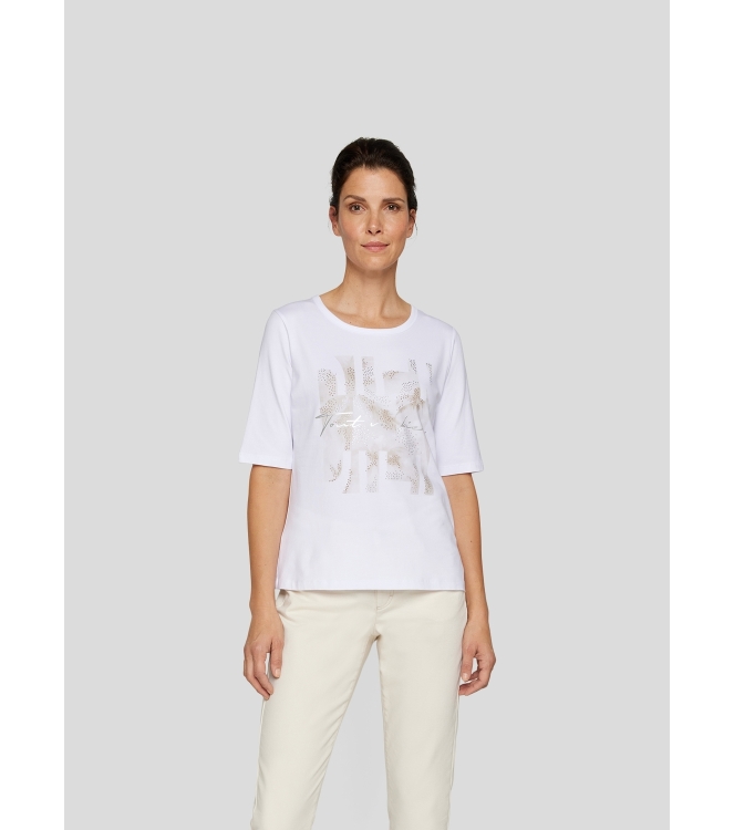 Rabe T-Shirt