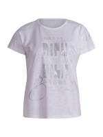 Rabe T-Shirt