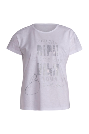 Rabe T-Shirt