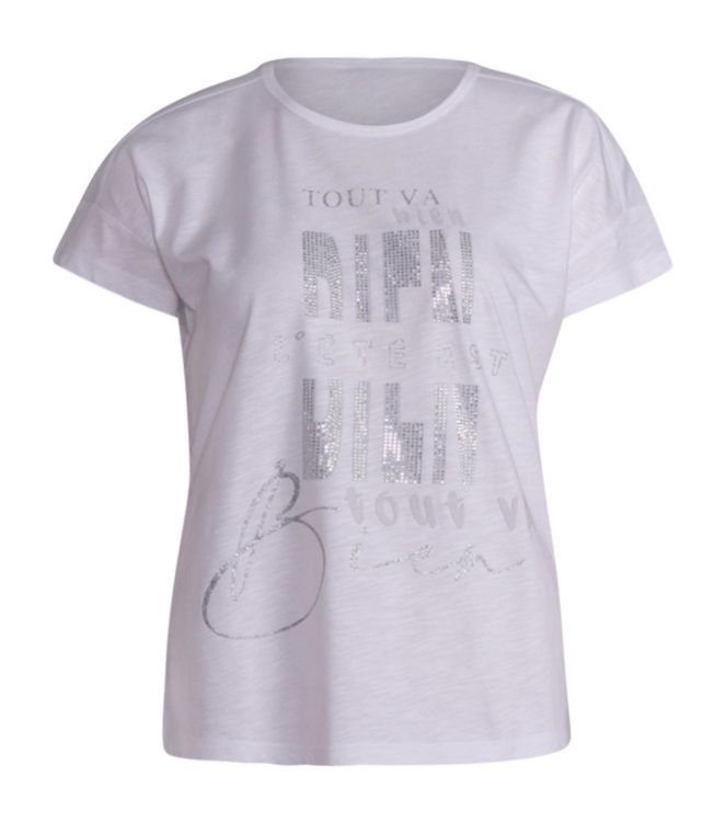 Rabe T-Shirt