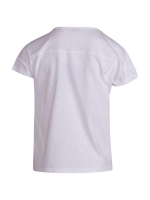 Rabe T-Shirt