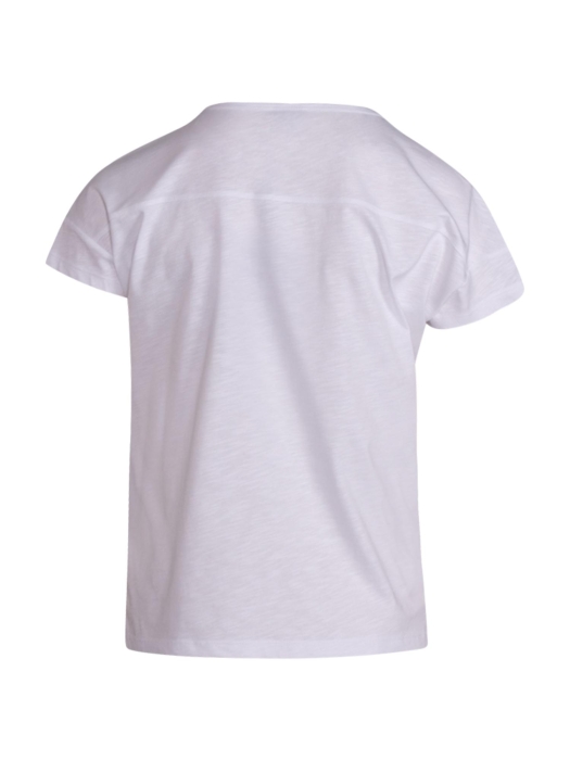 Rabe T-Shirt