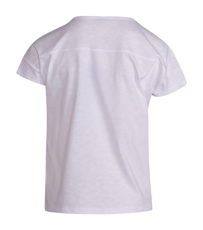 Rabe T-Shirt
