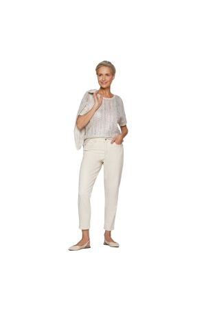 Rabe T-Shirt 4608 Elfenbein