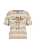 Rabe T-Shirt