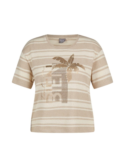 Rabe T-Shirt