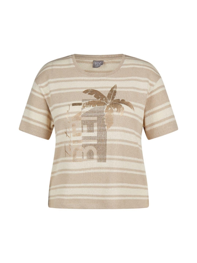 Rabe T-Shirt
