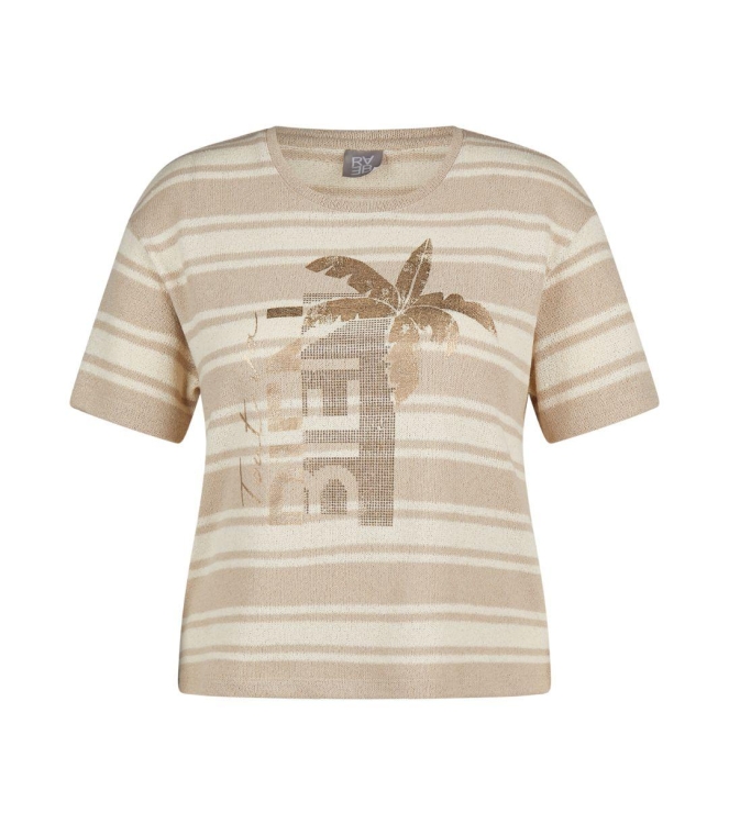 Rabe T-Shirt