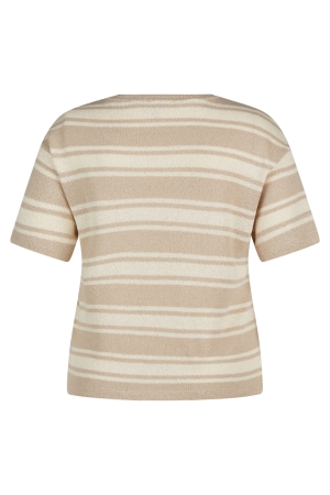 Rabe T-Shirt