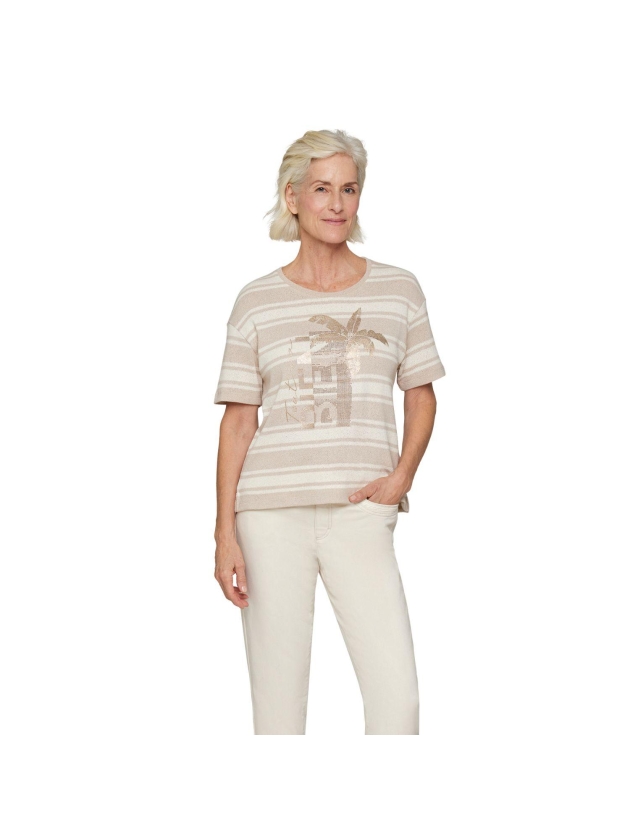 Rabe T-Shirt