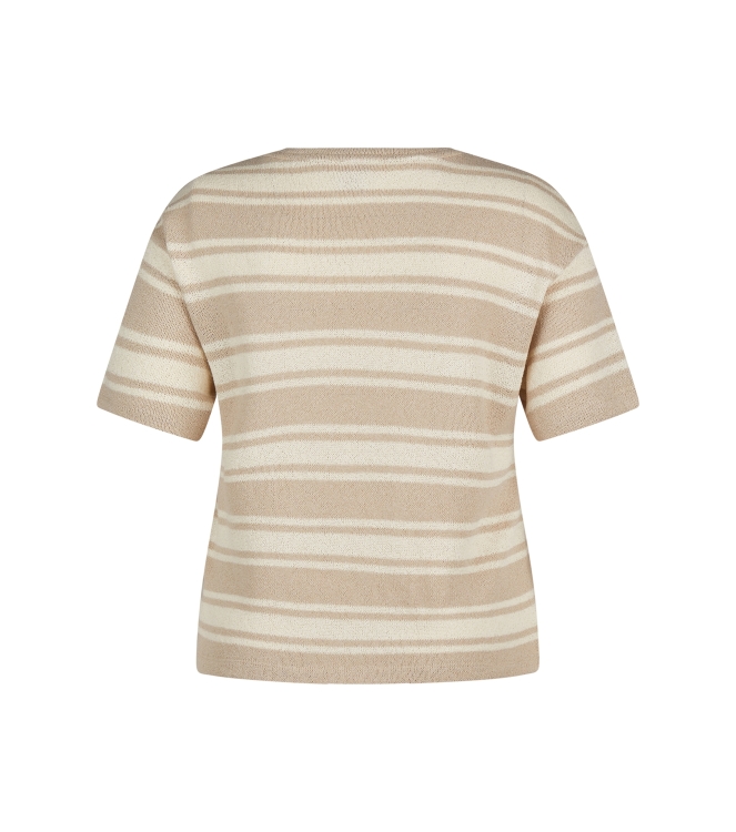 Rabe T-Shirt