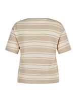 Rabe T-Shirt