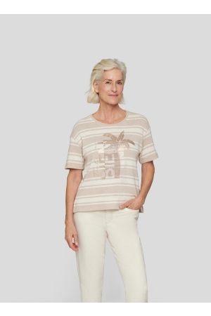 Rabe T-Shirt
