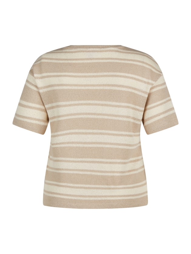Rabe T-Shirt