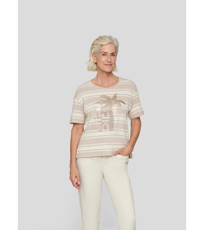 Rabe T-Shirt