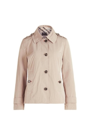Gil Bret Jacke Casual 7310 Light taupe