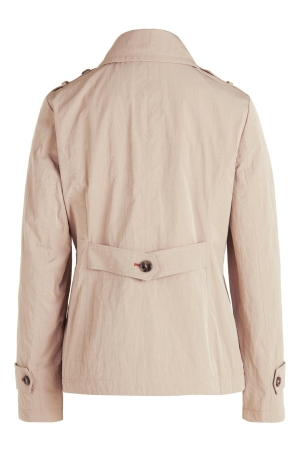 Gil Bret Jacke Casual 7310 Light taupe
