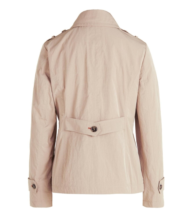 Gil Bret Jacke Casual 7310 Light taupe