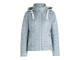 Gil Bret Jacke Watte Dusty blue