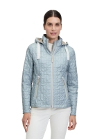 Gil Bret Jacke Watte Dusty blue