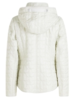 Gil Bret Jacke Watte Silver rock