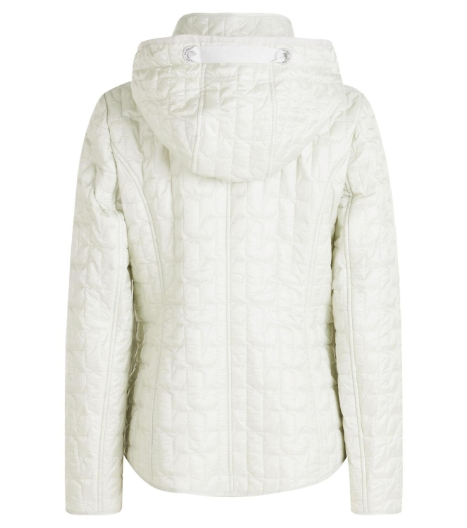 Gil Bret Jacke Watte Silver rock