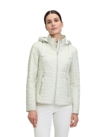 Gil Bret Jacke Watte Silver rock