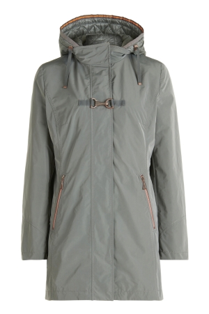 Gil Bret Jacke Casual 9086 Salvia