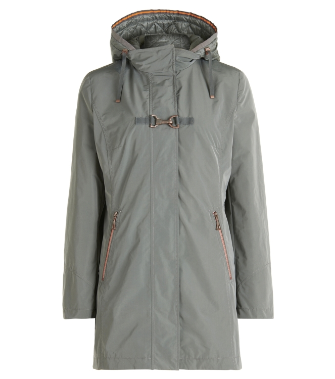 Gil Bret Jacke Casual 9086 Salvia