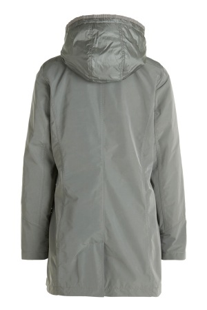 Gil Bret Jacke Casual 9086 Salvia