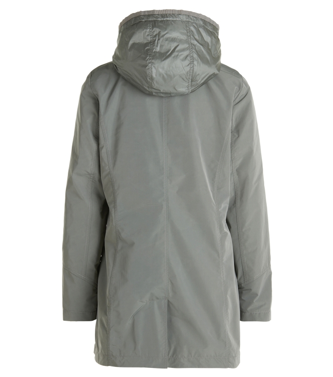 Gil Bret Jacke Casual 9086 Salvia