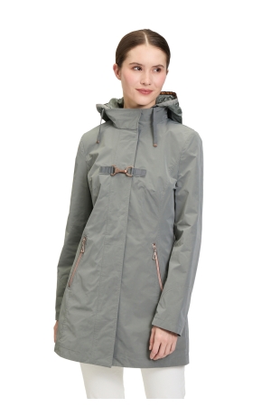 Gil Bret Jacke Casual 9086 Salvia