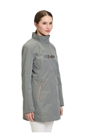Gil Bret Jacke Casual 9086 Salvia