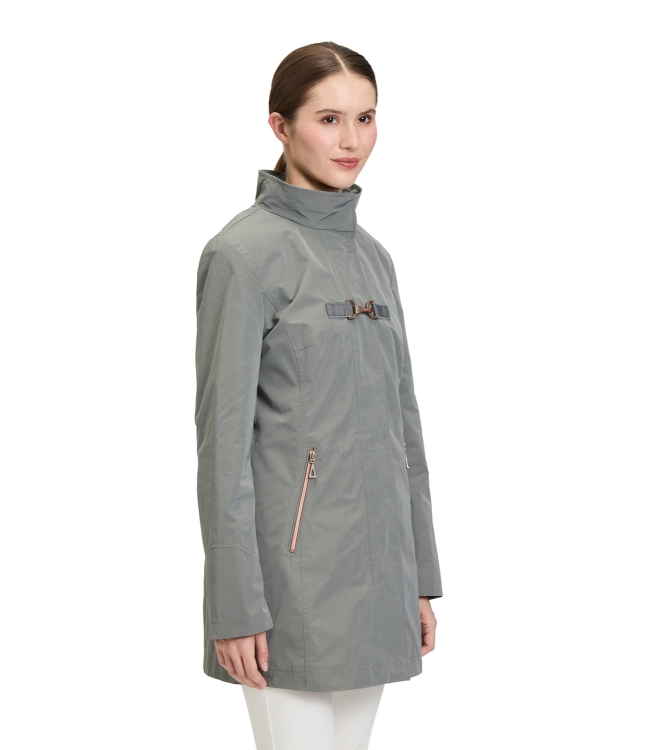 Gil Bret Jacke Casual 9086 Salvia