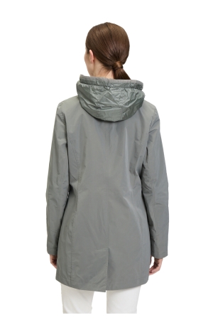 Gil Bret Jacke Casual 9086 Salvia