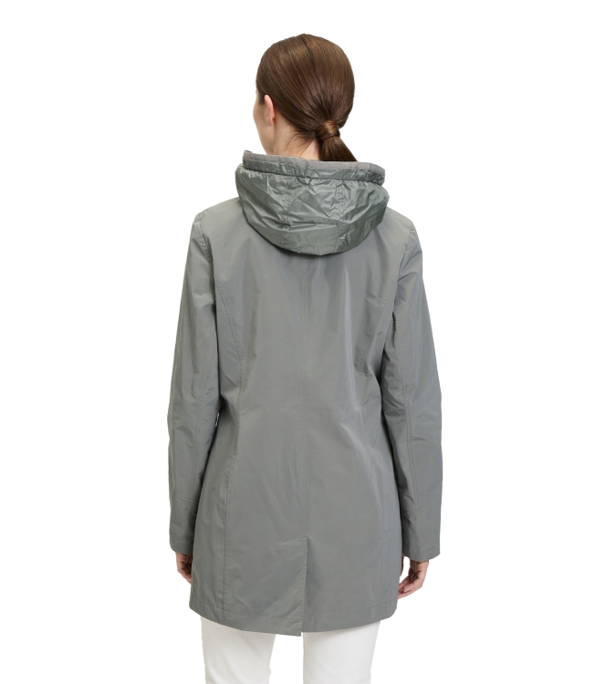 Gil Bret Jacke Casual 9086 Salvia