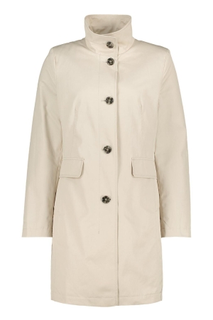 Gil Bret Jacke Feminin 1160 Silver Beige