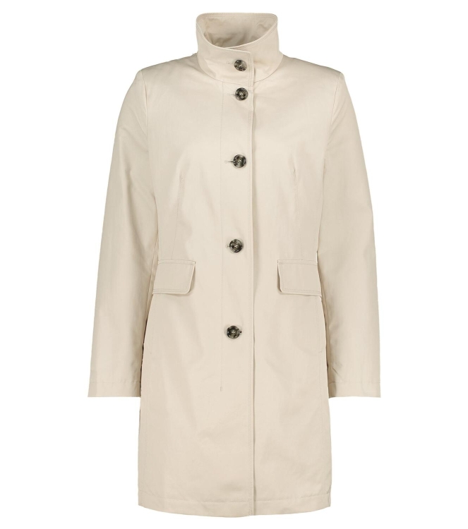 Gil Bret Jacke Feminin 1160 Silver Beige