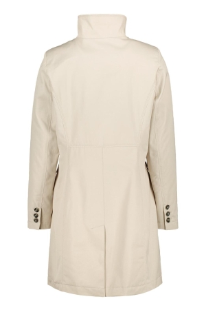 Gil Bret Jacke Feminin 1160 Silver Beige