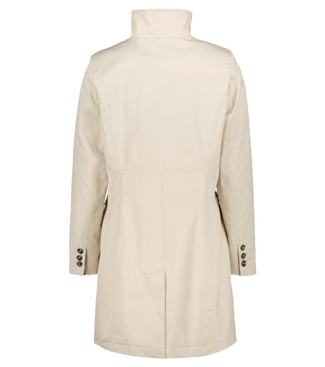 Gil Bret Jacke Feminin 1160 Silver Beige
