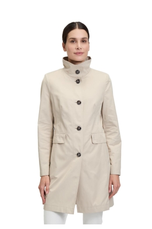 Gil Bret Jacke Feminin 1160 Silver Beige