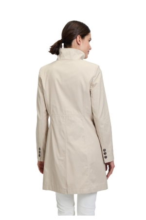 Gil Bret Jacke Feminin 1160 Silver Beige