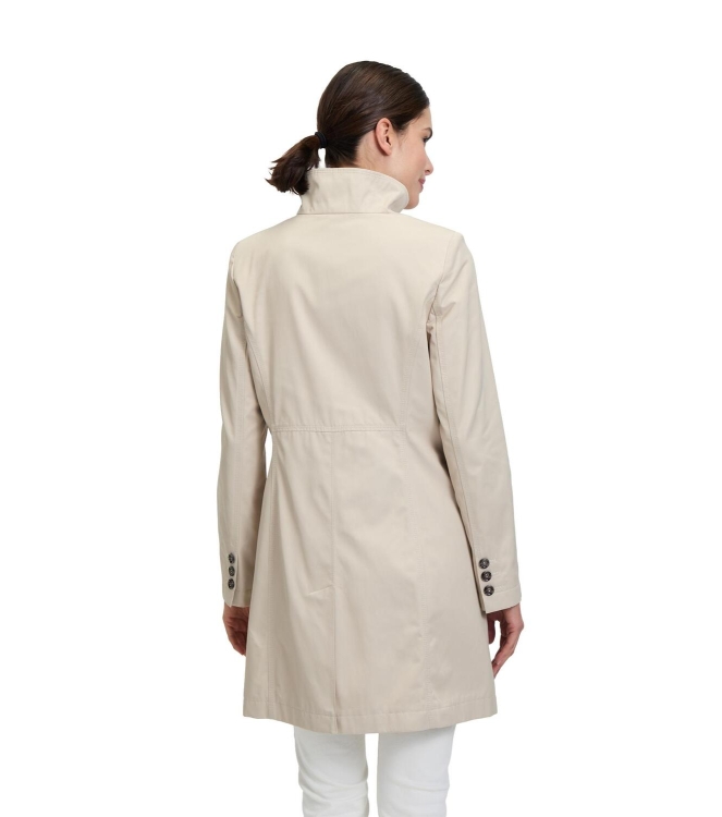 Gil Bret Jacke Feminin 1160 Silver Beige
