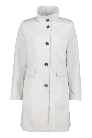 Gil Bret Jacke Feminin 9078 Glacier white